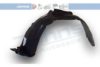 JOHNS 81 42 31 Panelling, mudguard